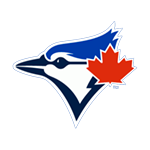  Blue Jays